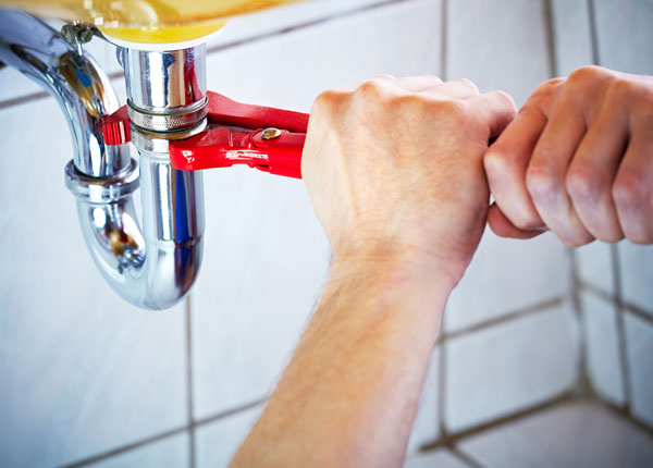 About Eads HVAC Services