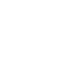 Eads HVAC Services